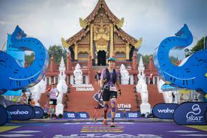 BIB: 
                            <button type="button" onclick="openModal(22701834)" class="btn btn-primary btn-sm float-right btn-popup" data-toggle="modal" data-target=".modal-high-quality">
                        <i class="fas fa-shopping-cart"></i> Add to Cart
                    </button>
                                            <button type="button" onclick="isThisMe(22701834, true)" class="btn btn-success btn-sm float-right btn-popup btn-isme hidden" data-toggle="tooltip" data-placement="bottom" title="นี่คือรูปของคุณใช่ไหม คลิกที่นี่เพื่อเอาเข้าอัลบั้ม">
                        <i class="fas fa-plus"></i> Add to album
                    </button>
                    <button type="button" onclick="isThisMe(22701834, false)" class="btn btn-warning btn-sm float-right btn-popup btn-isnotme hidden">
                        <i class="fas fa-ban"></i> Remove from album
                    </button>